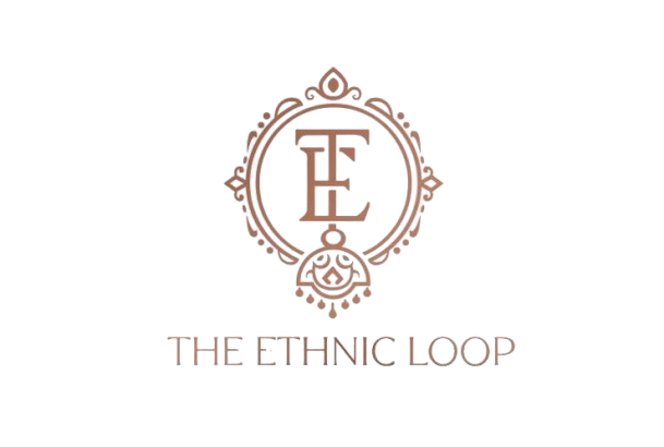 The Ethnic Loop